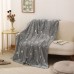 Плед, що світиться в темряві, плюшеве покривало Blanket kids Magic Star 150х100 см флісова ковдра. Колір: сірий Плед, що світиться в темряві, плюшеве покривало Blanket kids Magic Star 150х100 см флісова ковдра. Колір: сірий