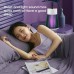 Знищувач комах для будинку Electronic shock Mosquito killing lamp НА АКУМУЛЯТОРІ для походу на природу Знищувач комах для будинку Electronic shock Mosquito killing lamp НА АКУМУЛЯТОРІ для походу на природу