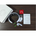 Масажер для шиї Smart Neck Massager HX-1680 6 режимів Масажер для шиї Smart Neck Massager HX-1680 6 режимів