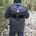 Рюкзак тактичний 50 л, з підсумками Військовий штурмовий рюкзак на MOLLE великий Рюкзак тактичний 50 л, з підсумками Військовий штурмовий рюкзак на MOLLE великий