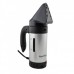 Відпарювач Hand Held Steamer UKC A6 Silver ручний багатофункціональний 650 Вт 7 функцій, парогенератор Відпарювач Hand Held Steamer UKC A6 Silver ручний багатофункціональний 650 Вт 7 функцій, парогенератор