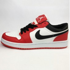 Чоловічі кросівки Nike Air Jordan 41568. Розмір 41 Чоловічі кросівки Nike Air Jordan 41568. Розмір 41
