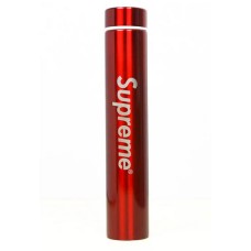 Термос Supreme Slim H2O 250мл. Колір: червоний Термос Supreme Slim H2O 250мл. Колір: червоний