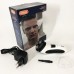 Електробритва MAGIO MG-685 Електробритва MAGIO MG-685