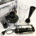 Блендер занурювальний Satori SB-620-PB 600 Вт з чашами, 3 режими роботи Блендер занурювальний Satori SB-620-PB 600 Вт з чашами, 3 режими роботи