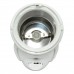 Кавомолка ROTEX RCG06 White. Колір: білий Кавомолка ROTEX RCG06 White. Колір: білий