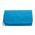 Органайзер дорожній сумочка Travel Storage Bag косметичка. Колір: синій Органайзер дорожній сумочка Travel Storage Bag косметичка. Колір: синій