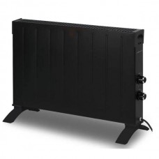 Конвектор SeaBreeze SB-043 2500 Вт Конвектор SeaBreeze SB-043 2500 Вт