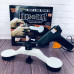Інструмент для видалення вм'ятин на авто Clefers Pops-a-Den- Рихтування своїми руками - Клей, Пістолет, Присоска в комплекті Інструмент для видалення вм'ятин на авто Clefers Pops-a-Den- Рихтування своїми руками - Клей, Пістолет, Присоска в комплекті