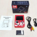 Ігрова консоль Sup Game Box 500 ігр. Колір: червоний Ігрова консоль Sup Game Box 500 ігр. Колір: червоний