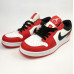 Чоловічі кросівки Nike Air Jordan 41568. Розмір 41 Чоловічі кросівки Nike Air Jordan 41568. Розмір 41