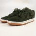Чоловічі кросівки Nike Dunk Low Pro 18867. Розмір 41 Чоловічі кросівки Nike Dunk Low Pro 18867. Розмір 41