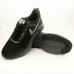 Чоловічі кросівки Nike Air Run 21655. Розмір 42 Чоловічі кросівки Nike Air Run 21655. Розмір 42