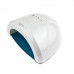 Сушарка для нігтів Sun one nail lamp FD77-1 Потужна Сушарка для нігтів Sun one nail lamp FD77-1 Потужна