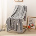 Плед, що світиться в темряві, плюшеве покривало Blanket kids Magic Star 150х100 см флісова ковдра. Колір: сірий Плед, що світиться в темряві, плюшеве покривало Blanket kids Magic Star 150х100 см флісова ковдра. Колір: сірий
