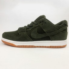Чоловічі кросівки Nike Dunk Low Pro 18867. Розмір 41 Чоловічі кросівки Nike Dunk Low Pro 18867. Розмір 41