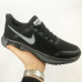 Чоловічі кросівки Nike Air Run 21655. Розмір 42 Чоловічі кросівки Nike Air Run 21655. Розмір 42