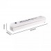 Вакуумний пакувальник VACUUM SEALER LP-11 (S+) нова модель дві кнопки