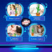 Танцюючий кактус співаючий 120 пісень з підсвічуванням Dancing Cactus TikTok іграшка Повторюшка кактус Танцюючий кактус співаючий 120 пісень з підсвічуванням Dancing Cactus TikTok іграшка Повторюшка кактус