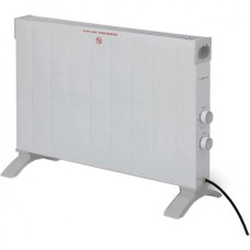 Конвектор SeaBreeze SB-042 2500 Вт Конвектор SeaBreeze SB-042 2500 Вт