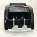 Рахунка для грошей Bill Counter UV MG 5800 детектор валют + Зовнішній дисплей Рахунка для грошей Bill Counter UV MG 5800 детектор валют + Зовнішній дисплей