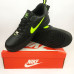 Чоловічі кросівки Nike Air Force 52697. Розмір 41 Чоловічі кросівки Nike Air Force 52697. Розмір 41