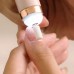 Фрезер для манікюру та педикюру Flawless Salon Nails, ручка фрезер для манікюру. Колір: рожевий Фрезер для манікюру та педикюру Flawless Salon Nails, ручка фрезер для манікюру. Колір: рожевий