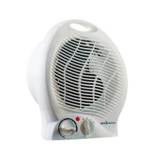 Тепловентилятор вітродуйка SeaBreeze SB-038 Тепловентилятор вітродуйка SeaBreeze SB-038