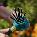 Спринклерний зрошувач - розпилювач для газону 360 Multifunctional Water Sprinklers Спринклерний зрошувач - розпилювач для газону 360 Multifunctional Water Sprinklers