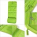 Органайзер дорожній сумочка Travel Storage Bag косметичка. Колір: зелений Органайзер дорожній сумочка Travel Storage Bag косметичка. Колір: зелений