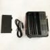 Радіоприймач RX-9100 USB+SD Радіо з ліхтарем Golon Радіоприймач RX-9100 USB+SD Радіо з ліхтарем Golon