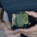 Підсумок під гранату з кордури піксель MOLLE для гранати тактичний Підсумок під гранату з кордури піксель MOLLE для гранати тактичний