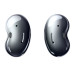 Бездротові навушники з сенсорним управлінням SAMSUNG Galaxy Buds Live. Колір чорний Бездротові навушники з сенсорним управлінням SAMSUNG Galaxy Buds Live. Колір чорний
