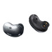 Бездротові навушники з сенсорним управлінням SAMSUNG Galaxy Buds Live. Колір чорний Бездротові навушники з сенсорним управлінням SAMSUNG Galaxy Buds Live. Колір чорний
