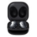 Бездротові навушники з сенсорним управлінням SAMSUNG Galaxy Buds Live. Колір чорний Бездротові навушники з сенсорним управлінням SAMSUNG Galaxy Buds Live. Колір чорний