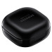 Бездротові навушники з сенсорним управлінням SAMSUNG Galaxy Buds Live. Колір чорний Бездротові навушники з сенсорним управлінням SAMSUNG Galaxy Buds Live. Колір чорний