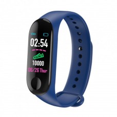 Смарт-годинник Smart Watch M3 Смарт-годинник Smart Watch M3