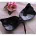 Бюстгальтер Invisible Bra невидимка. Колір бежевий Бюстгальтер Invisible Bra невидимка. Колір бежевий