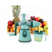 Соковижималка Meileyi Manual Juice LMY662. Колір зелений Соковижималка Meileyi Manual Juice LMY662. Колір зелений