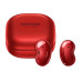 Бездротові навушники з сенсорним управлінням SAMSUNG Galaxy Buds Live. Колір червоний Бездротові навушники з сенсорним управлінням SAMSUNG Galaxy Buds Live. Колір червоний