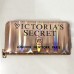 Гаманець жіночий Victoria's Secret. Колір бежевий Гаманець жіночий Victoria's Secret. Колір бежевий
