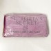 Гаманець жіночий Victoria's Secret. Колір: темно-рожевий Гаманець жіночий Victoria's Secret. Колір: темно-рожевий