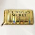 Гаманець жіночий Victoria's Secret. Колір: золотий Гаманець жіночий Victoria's Secret. Колір: золотий