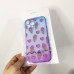 Чохол для Iphone 12 Pro Max рожево-синій Морозиво Чохол для Iphone 12 Pro Max рожево-синій Морозиво