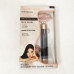 Масажер ролик електричний для особи Facial Roller Massager. Колір чорний Масажер ролик електричний для особи Facial Roller Massager. Колір чорний