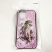 Чохол Apple Iphone 12 Pro Max. My style рожевий Чохол Apple Iphone 12 Pro Max. My style рожевий