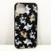 Чохол для Apple Iphone 11 Pro чорний з собачками Чохол для Apple Iphone 11 Pro чорний з собачками