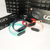 Фітнес браслет FitPro Smart Band M6 (смарт годинник, пульсоксиметр, пульс). Колір червоний Фітнес браслет FitPro Smart Band M6 (смарт годинник, пульсоксиметр, пульс). Колір червоний