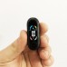 Фітнес браслет FitPro Smart Band M6 (смарт годинник, пульсоксиметр, пульс). Колір червоний Фітнес браслет FitPro Smart Band M6 (смарт годинник, пульсоксиметр, пульс). Колір червоний