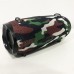 Колонка JBL XERTMT2 Mini (аналог). Колір: камуфляж Колонка JBL XERTMT2 Mini (аналог). Колір: камуфляж